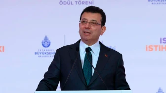 Ekrem İmamoğlu, CHP ön seçim başvurusunu yarın yapacak