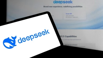 DeepSeek’in giriş sisteminde Çinli telekom şirketine veri aktarımı ihtimali tespit edildi