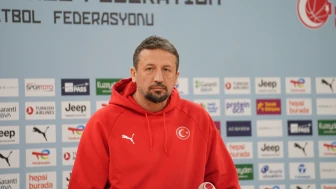 Hidayet Türkoğlu'ndan Fenerbahçe'ye tehdit: "Yaptırımdan kaçınmayacağız"