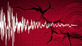 Rusya'da 6,4 büyüklüğünde deprem