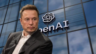 OpenAI, Elon Musk'ın 97,4 milyar dolarlık teklifini reddetti: Satılık değiliz!