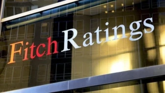 Fitch'in Türkiye kredi notu kararı