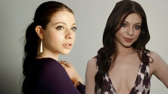 Gossip Girl’in Georgina’sı Michelle Trachtenberg, 39 yaşında hayatını kaybetti