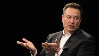 Elon Musk: ABD Merkez Bankası'nı denetleyebiliriz