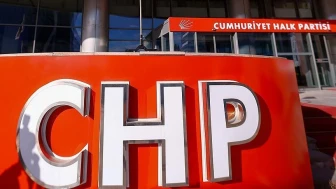 CHP cumhurbaşkanlığı aday adaylığı başvuruları başlıyor