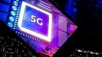 Türkiye'de ilk cep telefonu görüşmesinin üzerinden 31 yıl geçti, şimdi ise gözler 5G teknolojisinde!