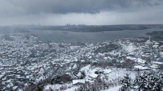 İstanbul'da hafta sonu sınav ve kurs yapılmayacak!