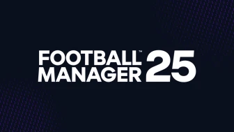 Football Manager 2025 iptal edildi