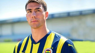 Fenerbahçe yönetimi gelecek sene yapılacak dev transferler için kesenin ağzını açtı