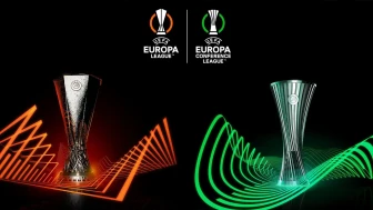 UEFA Avrupa Ligi ve Konferans Ligi'nde çeyrek final eşleşmeleri belli oldu