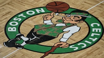 Boston Celtics, 6,1 milyar dolarla satıldı!