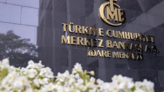 Merkez Bankası, Türk Lirası Uzlaşmalı Vadeli Döviz Satım İşlemleri (NDF) uygulamasına başladı