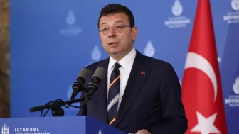 Ekrem İmamoğlu sosyal medya hesabından yeni açıklama yaptı: "Bu kötülüğün karşısında olmalıyız"