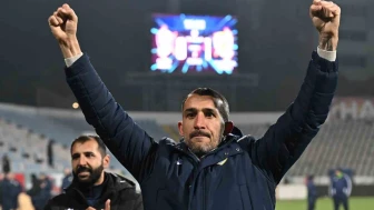 Mehmet Topal, Petrolul Ploieşti’ye geri döndü