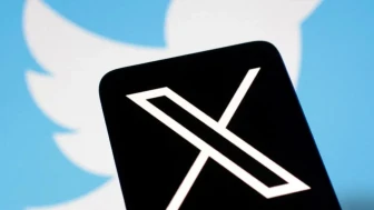 X (Twitter) 10 Mart'ta Çöktü Mü? Kullanıcılar Bağlantı ve Paylaşım Sorunları Yaşıyor