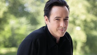 ABD’li oyuncu John Cusack'tan İmamoğlu eylemlerine dikkat çeken destek paylaşımı