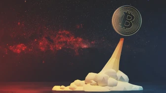 Bitcoin yeniden yükselişe geçti: 93 bin dolar oldu!