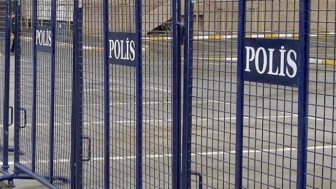 Şişli'de izinsiz gösterilere 3 gün yasak