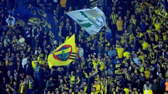 IFFHS dünyanın en iyi takımlarını açıkladı: Fenerbahçe 23. sırada