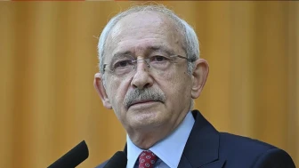 İmamoğlu için oy kullanan Kılıçdaroğlu: Biz demokrasi mücadelesini bedeli ne olursa olsun vermek zorundayız