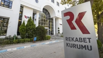 Rekabet Kurumu’ndan sinema ve dizi sektörüne dört ayrı soruşturma