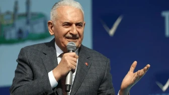 Binali Yıldırım: Vatandaşlık tanımı gözden geçirilebilir