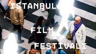 44. İstanbul Film Festivali programı duyuruldu