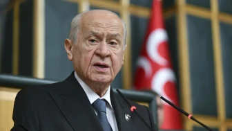 MHP Grup Toplantısı, Devlet Bahçeli'nin sağlık sorunları nedeniyle bu hafta da yapılmayacak