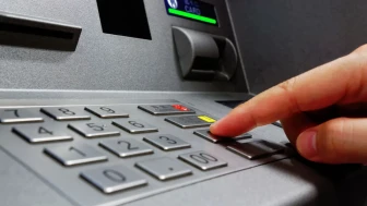 Bilişim suçlarına karşı yeni dönem: ATM'lerde 'yüz tanımlama' nasıl olacak?