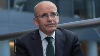 Mehmet Şimşek: Piyasalar için her şey yapılıyor