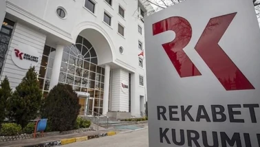 Rekabet Kurulu, tohum sektöründe 14 şirkete soruşturma açtı