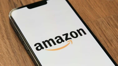 Amazon, Georgia'ya yapay zeka için 11 milyar dolar yatırım yapacak