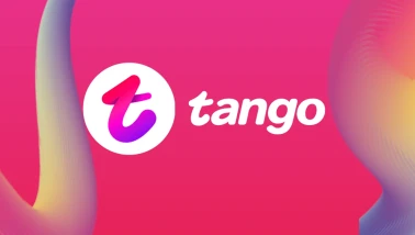 Tango’ya erişim engeli getirildi