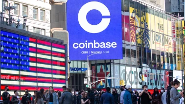 Coinbase, Türkiye pazarına girmeye hazırlanıyor