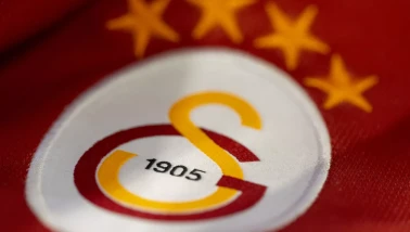 Galatasaray'dan TFF'ye yabancı hakem tepkisi: Bir kulübün federasyonu olmayı bırakın!