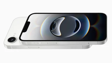 Apple, iPhone 16e modelini tanıttı: Fiyatı ve özellikleri belli oldu