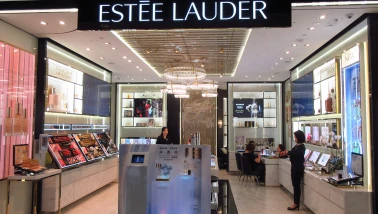 Kozmetik devi Estee Lauder, binlerce çalışanının işine son verecek