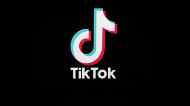 TikTok ahlaka aykırı bulundu ve bir ülkede daha yasaklandı