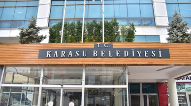 AK Parti'li belediye borçlarını kapatmaları için çalışanlarına ihtarname gönderdi