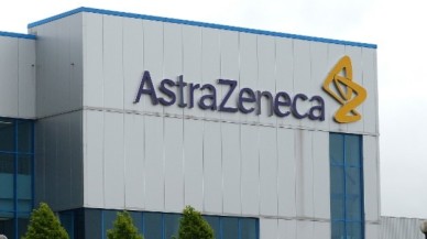 AstraZeneca: Aşımızın kan pıhtısı riskini artırdığına dair kanıt yok