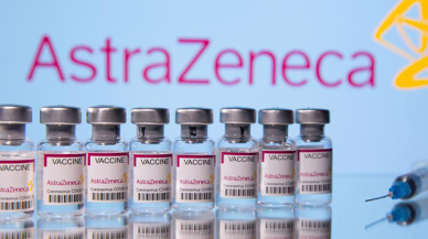 AstraZeneca kararı! 9 ülkede yeniden başlıyorlar