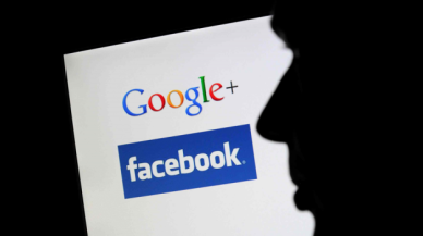 Bağımsız medyaya Google ve Facebook engeli