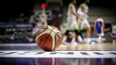 Basketbol efsanesi hayata veda etti