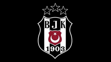 Beşiktaş'a kötü haber: Gelirin yüzde 15'ine el konulacak...