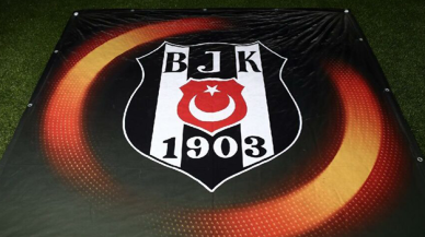 Beşiktaş'ta koronavirüs şoku!