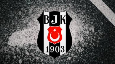 Beşiktaş'tan flaş açıklama: Tarihte benzeri yok