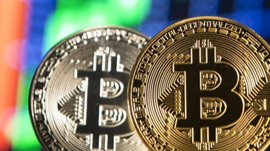 Bitcoin operasyonu: 8 gözaltı