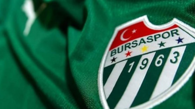 Bütün futbolcular ortak bildiri yayınladı: Tek kuruş alamamışlar