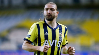 Caner Erkin krizinin perde arkası