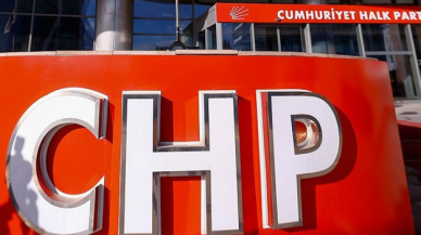 CHP, olağanüstü MYK ve PM toplantısı kararı aldı